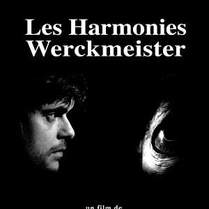Foto Harmonias de Werckmeister