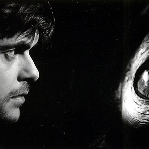 Foto Harmonias de Werckmeister
