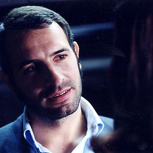 Foto Jean Dujardin
