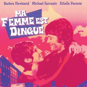 Foto Nossa, que Loucura!