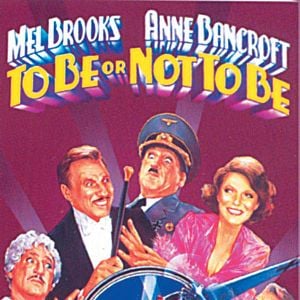 Foto Sou ou Não Sou