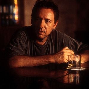 Foto A Vida de David Gale