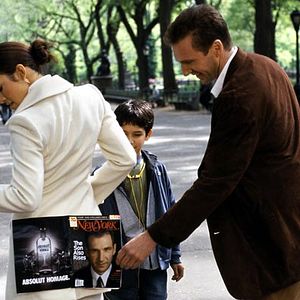 Foto Encontro de Amor