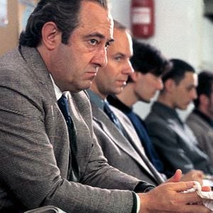 Foto Segunda-Feira ao Sol