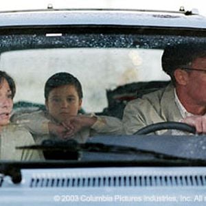 Foto John C. McGinley