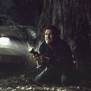 Foto No Cair da Noite