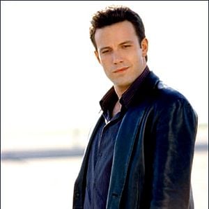 Foto Contato de Risco