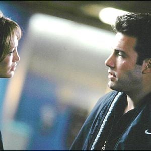 Foto Contato de Risco