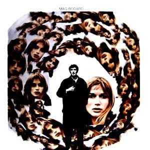 Foto Eu Te Amo, Eu Te Amo