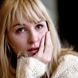 Foto Corações Livres