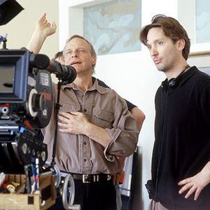 Foto A Excêntrica Família de Igby