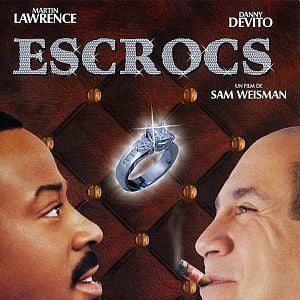 Foto O Que Mais Pode Acontecer?