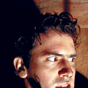 Foto Uma Noite Alucinante - A Morte do Demônio