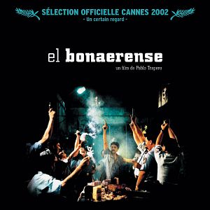 Foto Do Outro Lado da Lei