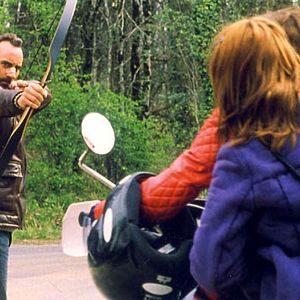 Foto Antoine Duléry