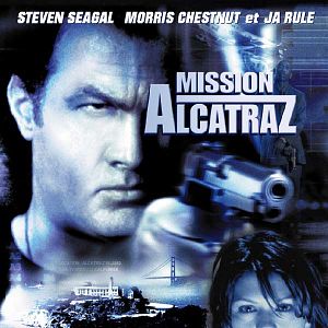 Foto No Corredor da Morte