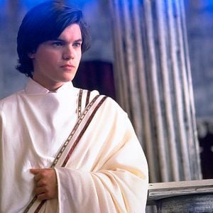 Foto O Clube do Imperador