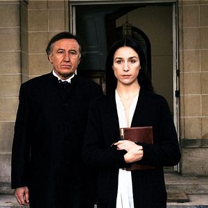 Foto Jean-François Balmer