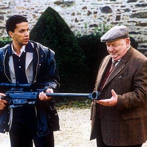 Foto Jean-Paul Roussillon