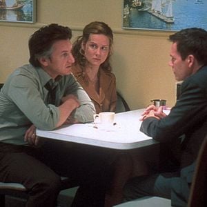 Foto Sobre Meninos e Lobos