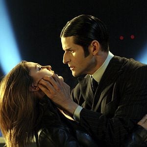 Foto As Panteras - Detonando