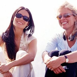 Foto As Panteras - Detonando