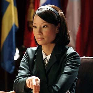 Foto As Panteras - Detonando