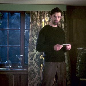 Foto Amor a Toda Prova