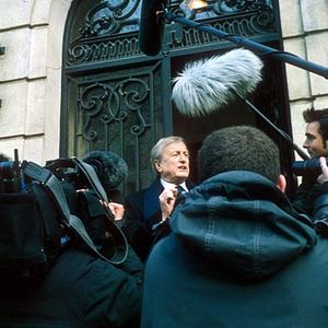 Foto Le Coût de la Vie