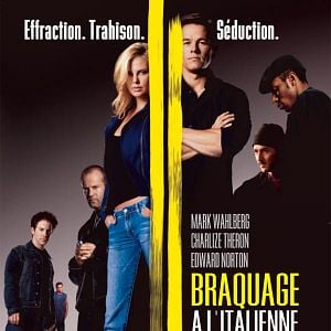 Foto Uma Saída de Mestre