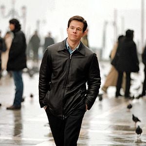 Foto Uma Saída de Mestre