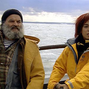 Foto Jean-Claude Drouot