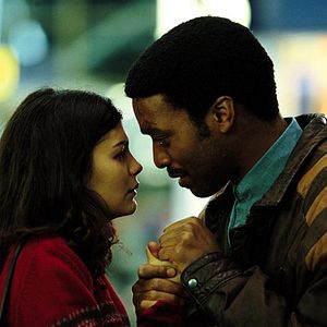 Foto Coisas Belas e Sujas