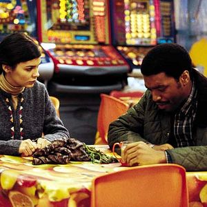 Foto Coisas Belas e Sujas