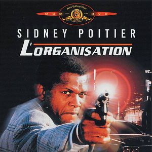 Foto A Organização