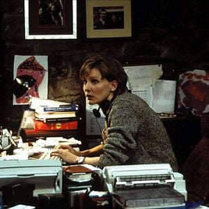 Foto O Custo da Coragem