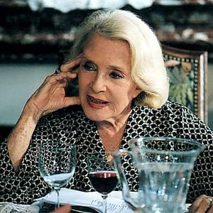 Foto Jean-Claude Biette