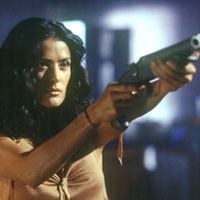 Foto Era Uma Vez no México