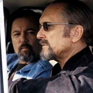 Foto O Tango e o Assassino