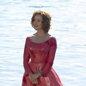 Foto Peixe Grande e Suas Histórias Maravilhosas