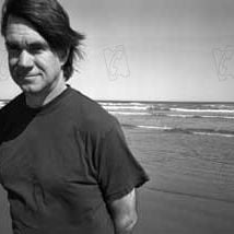 Foto Gus Van Sant