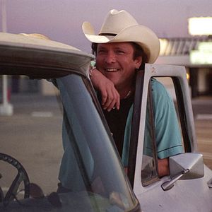 Foto Kill Bill - Volume 2