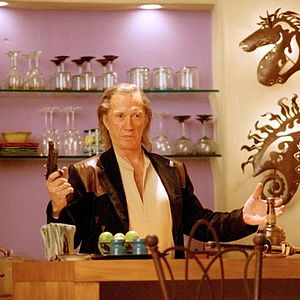 Foto Kill Bill - Volume 2