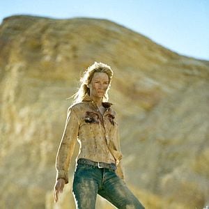 Foto Kill Bill - Volume 2