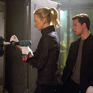 Foto Uma Saída de Mestre