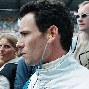 Foto Fúria Sobre Rodas