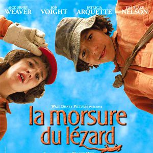 Foto O Mistério dos Escavadores