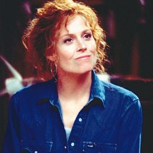 Foto O Mistério dos Escavadores