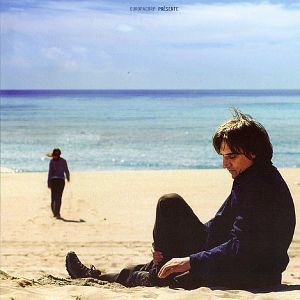 Foto Mimmo Calopresti