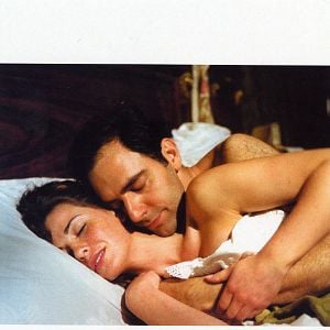 Foto Um Coração Para Sonhar